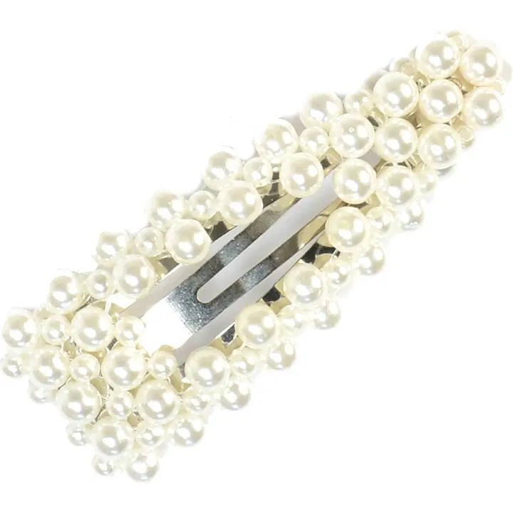 Ibero Hiuspinni helmi trendi