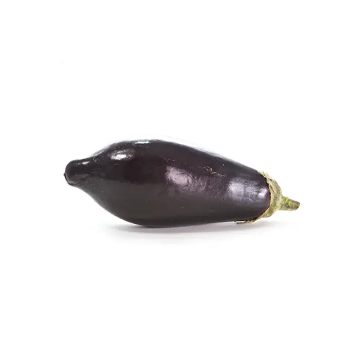 Munakoiso Suomi