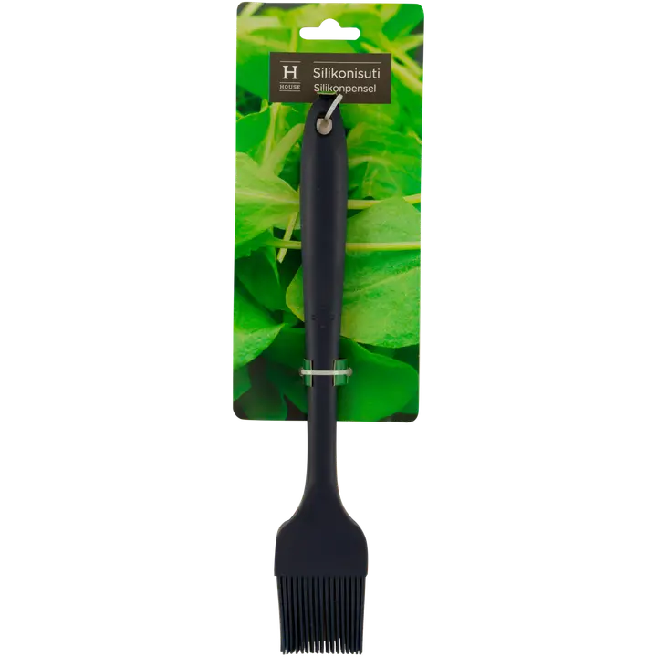 House silikonisuti 27 cm