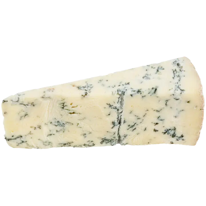 Riitan Herkku Gorgonzola n.150g