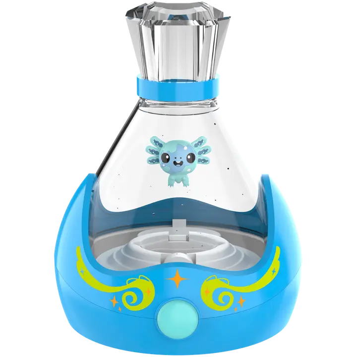 Vahutavad lemmikloomad