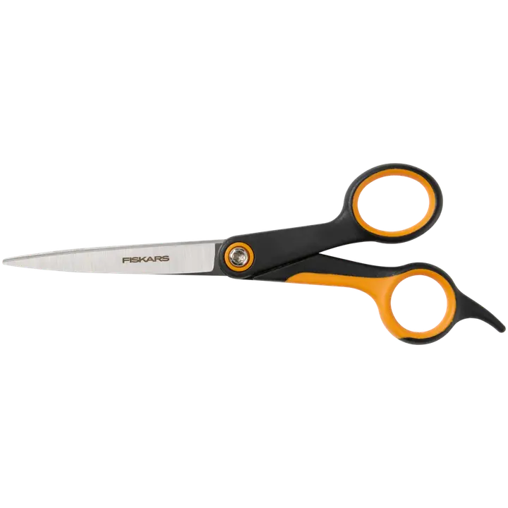 Fiskars lemmikin trimmaussakset