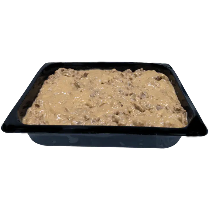 Kokkikartano Palapaisti