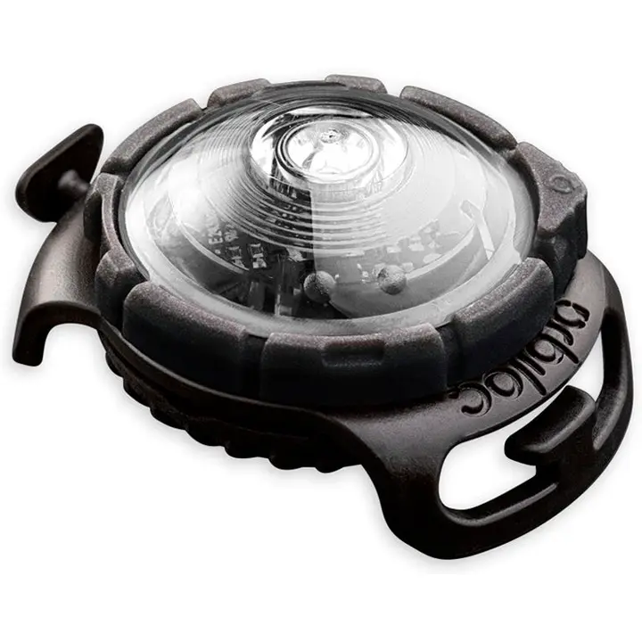 Orbiloc LED turvatuli koerale