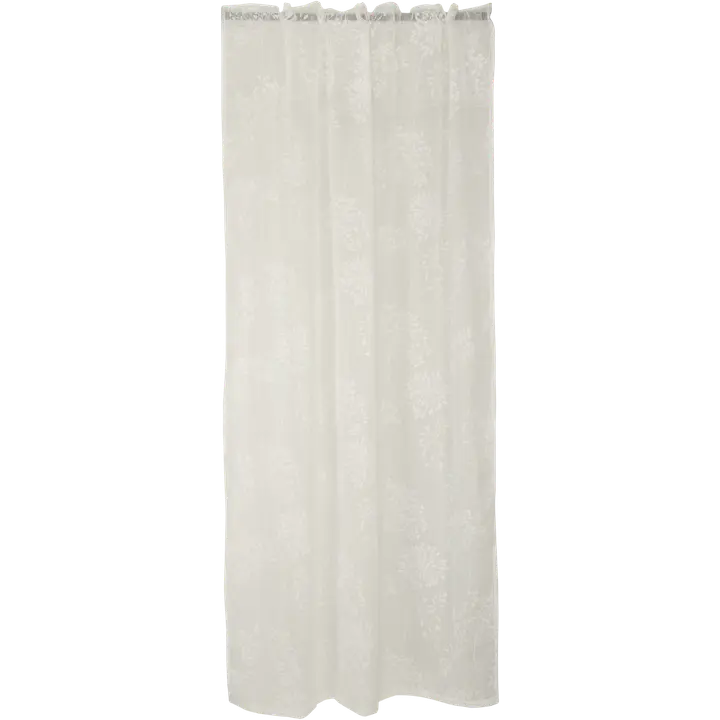 Kardin hahtuvat 140x250