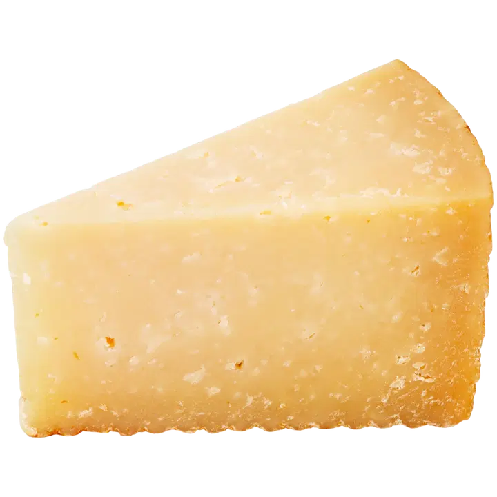 Riitan Herkku Manchego 12 kk n.150g