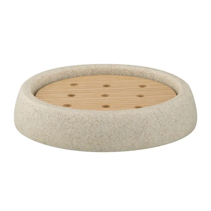 Seebialus Sand Stone