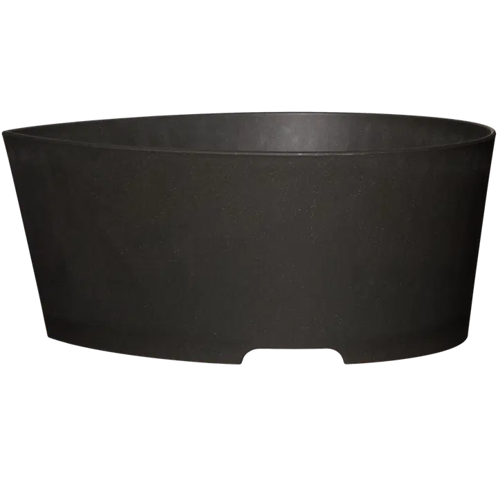 Rento Pisara pesuvati 8,5 L turve