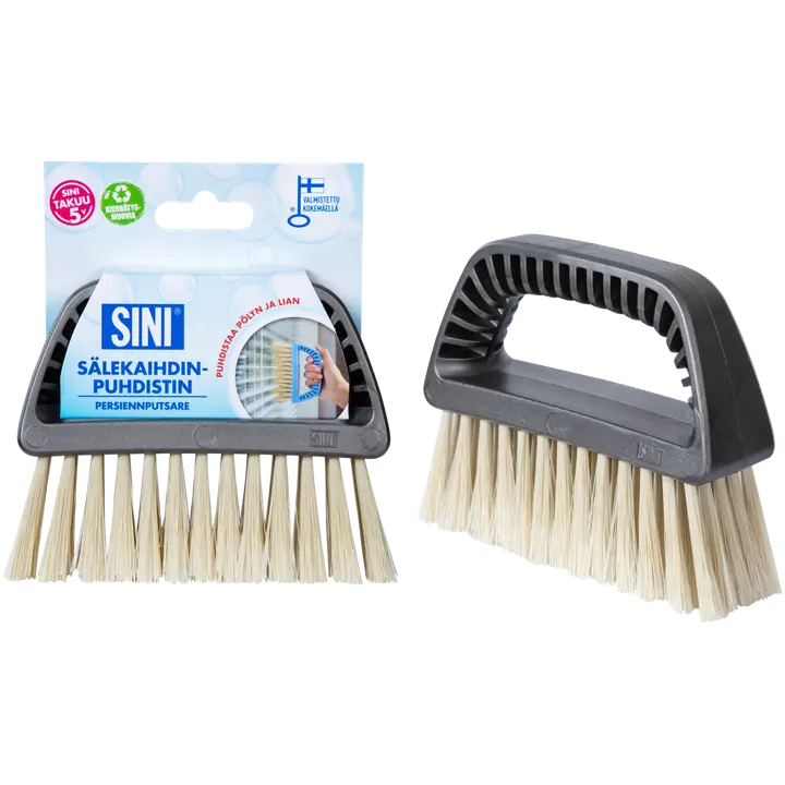 Sini Sälekaihdinpuhdistin