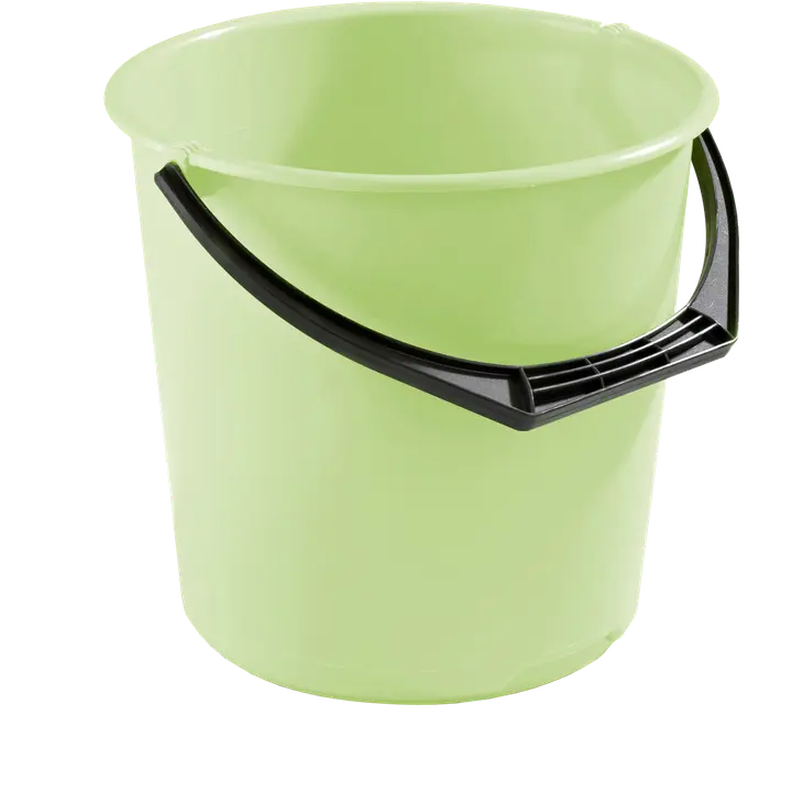 Nordiska Plast sanko EKO 10 L