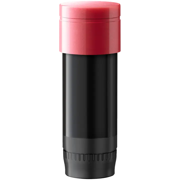 Isadora Perfect Moisture Lipstick Refill 09