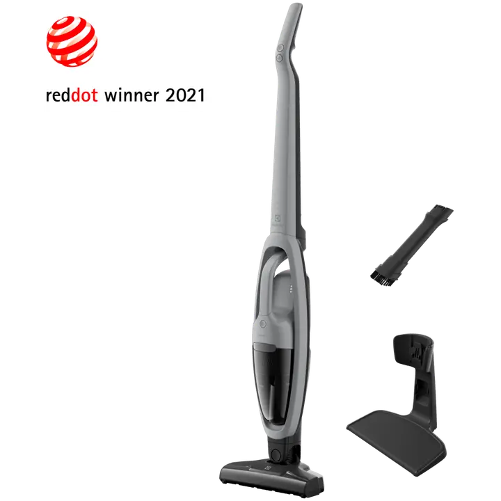 Varstolmuimeja Electrolux ES52CB18UG