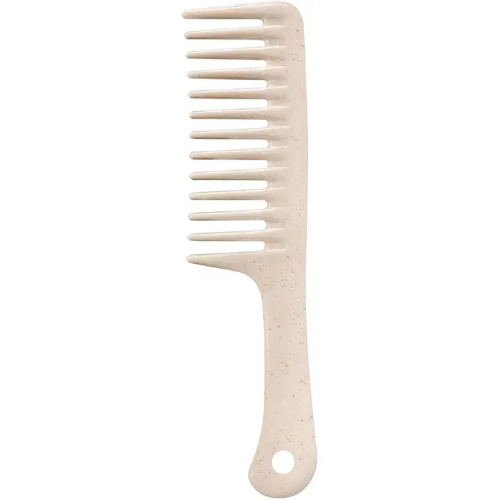 Cailap selvityskampa iso ekologinen