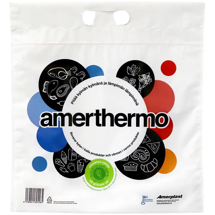 Amer 365*400+60*0.170 Thermokassi