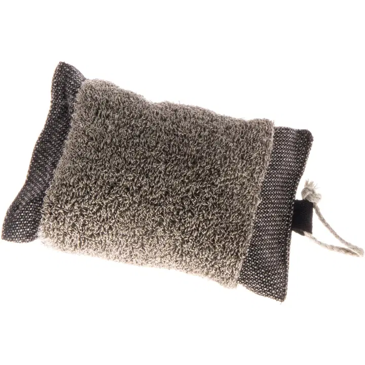 PESUKINNAS PELLAVAFROTEE