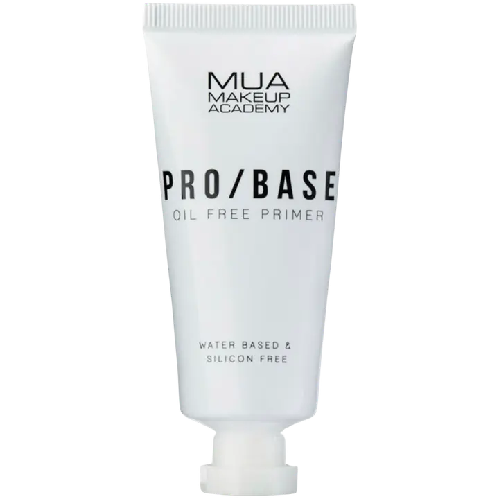 Mua meigialuskreem Pro Base õlivaba 30ml