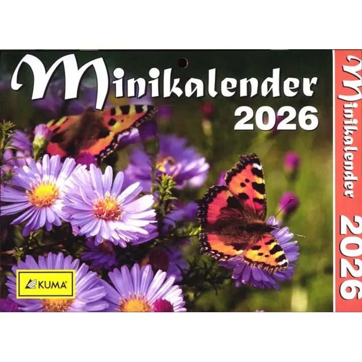 Minikalender