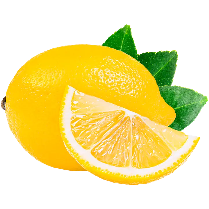 Sidrun Mayer I klass