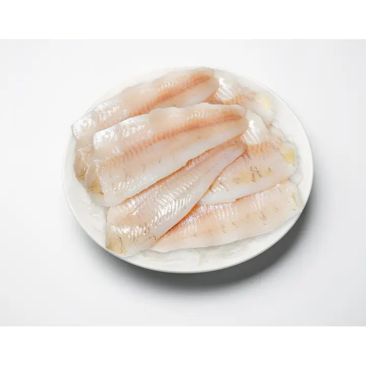 Hätälä Ahvenfilee Viro