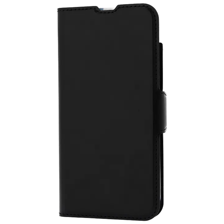 Kaaned MagSafe iPhone 16e