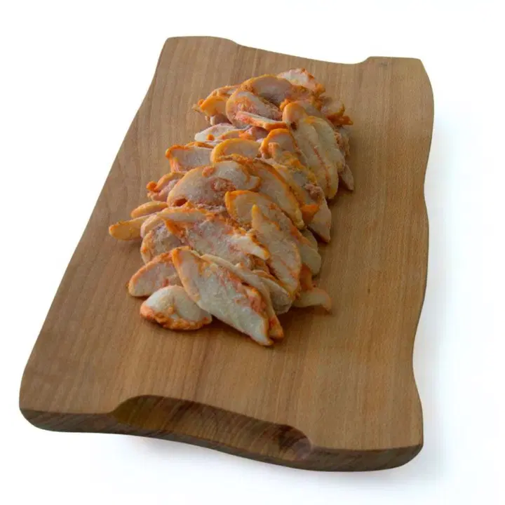Görans Grillattu kanakebab irtopakaste 2,5kg