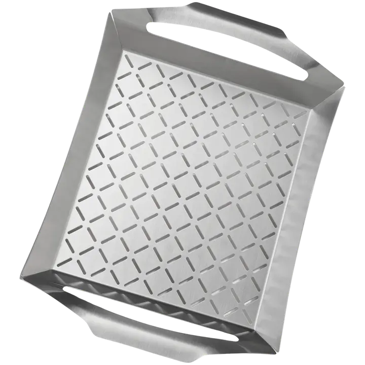 Napoleon grillauskori PRO