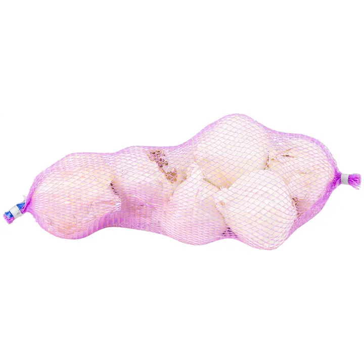Valkosipuli 200g
