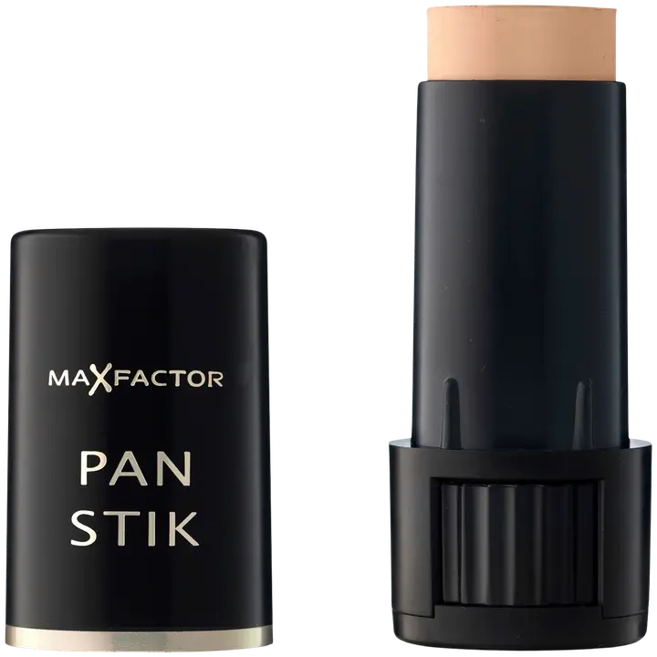Max Factor Pan Stik 13 Nouveau Beige meikkivoidepuikko 9 g