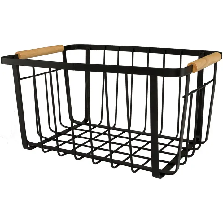 House kori 29x21x15 cm