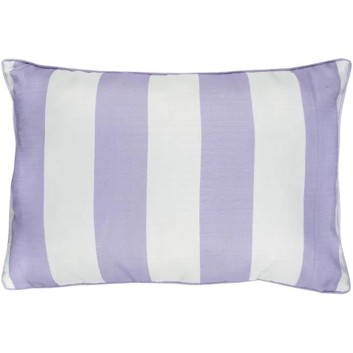 Dekoratiivpadi Gianna 40x60 lilla
