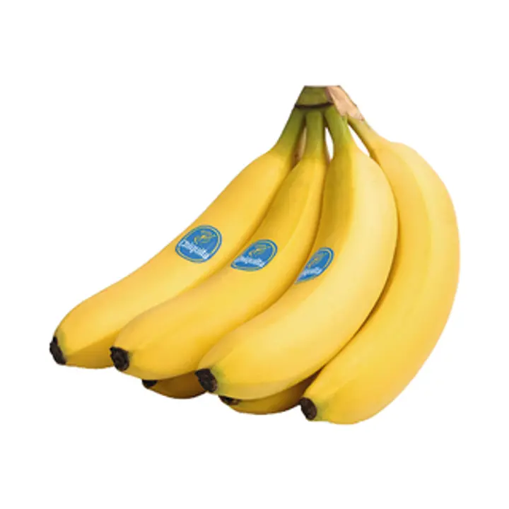 Banaan Chiquita