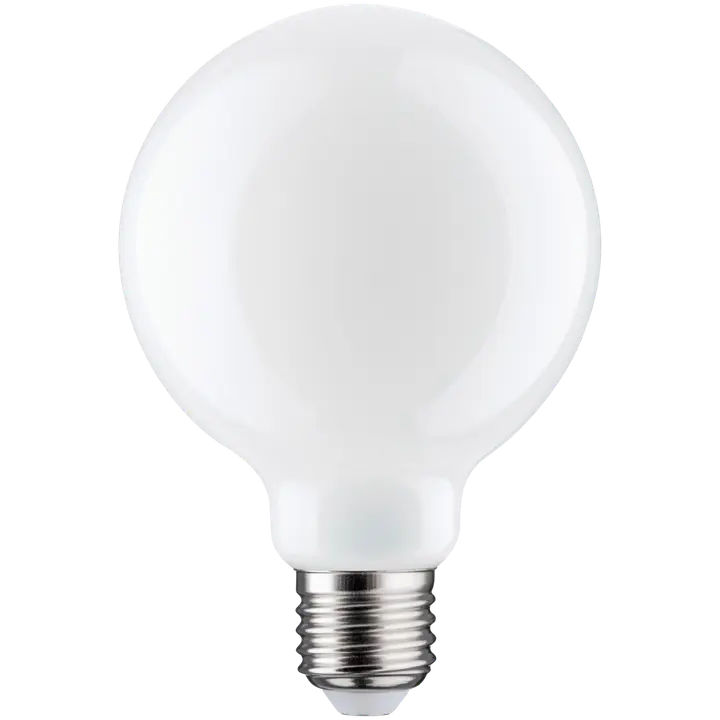 Airam Onni 360° globe-95 E27 2700K 806lm