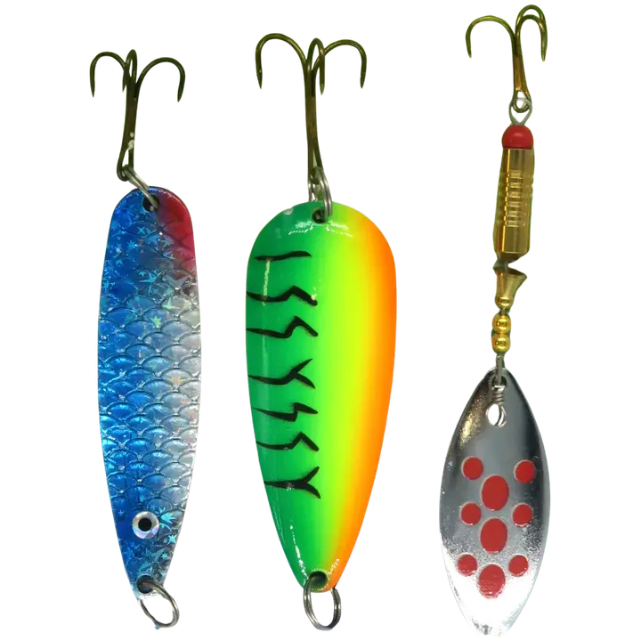 Peibutised Ecomaster Hauki