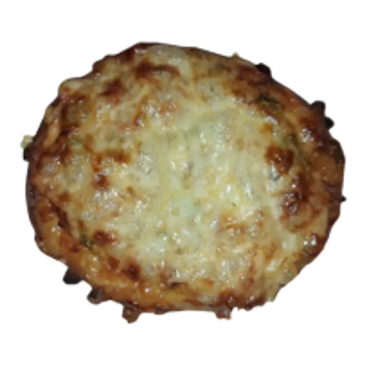 Fazer Salaami-Fetajuustu Minipitsa 110 g