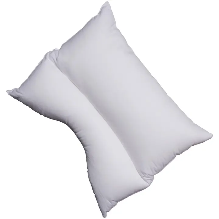 Padi Future 50x60 cm, valge