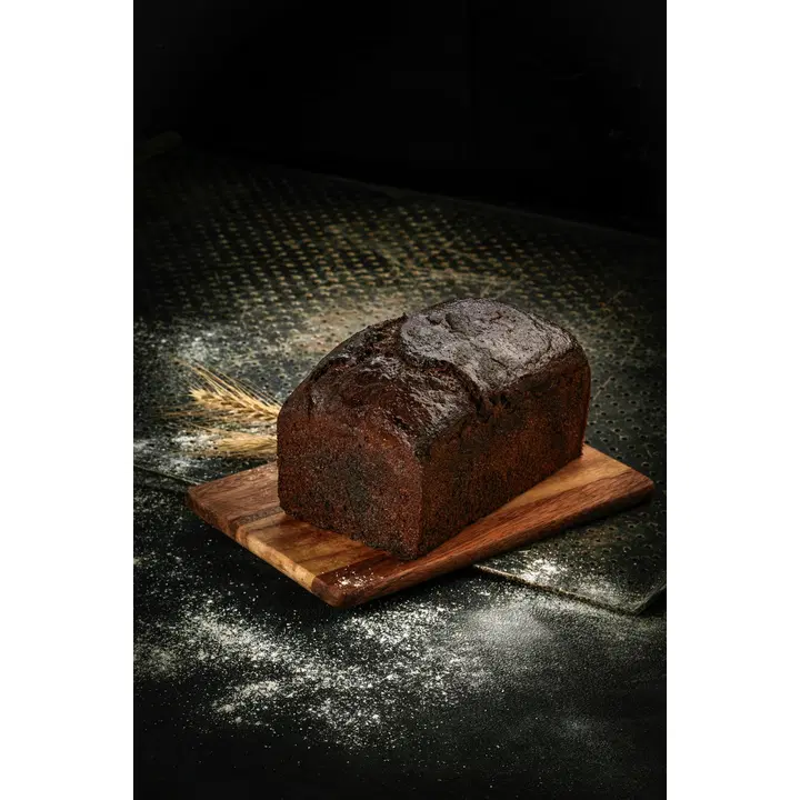 Fazer Leipurit Saaristolaisleipä 450g Viljavisio