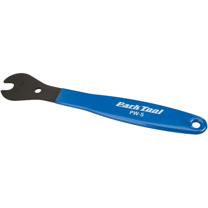 ParkTool Poljinavain PW-5 15mm