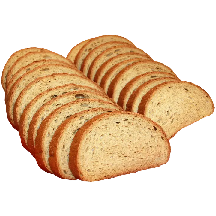 Elonen Joululeipä 450g siivutettu