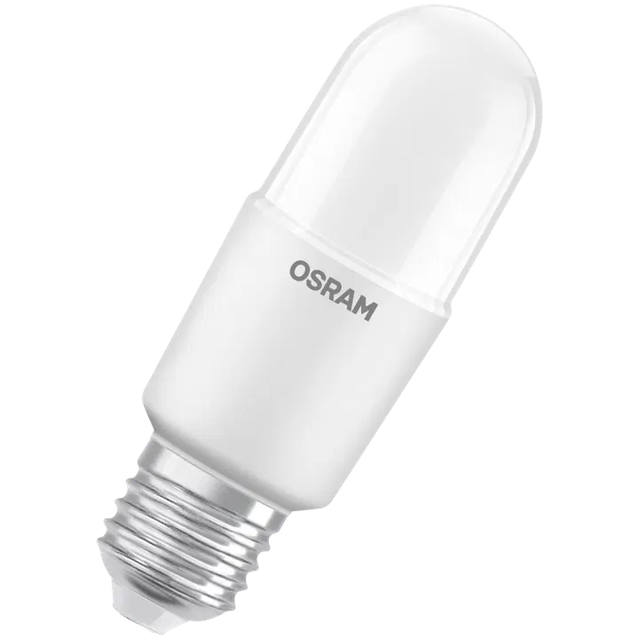 Osram LED-lamppu Stick 11W 4000K 1055lm E27 himmennettävä