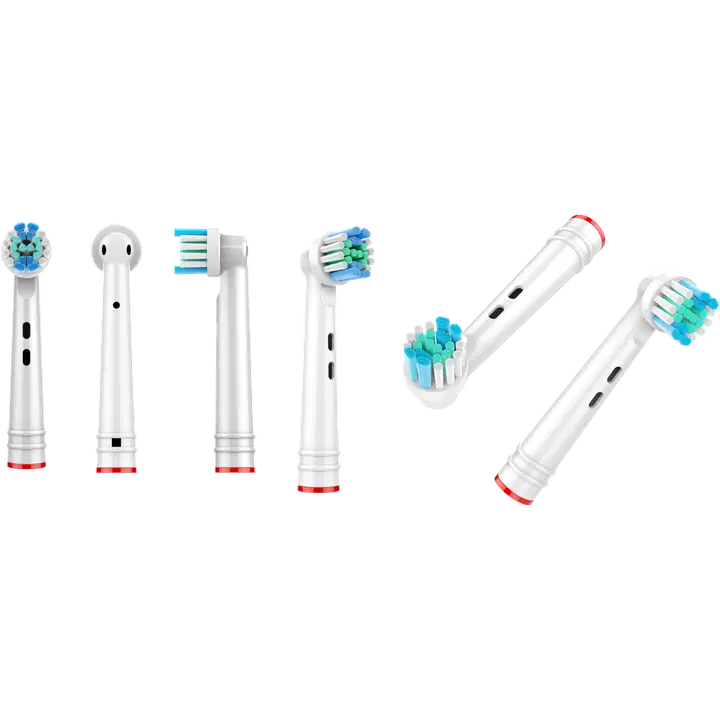 Varuhari Nordic Quality standard 10 tk