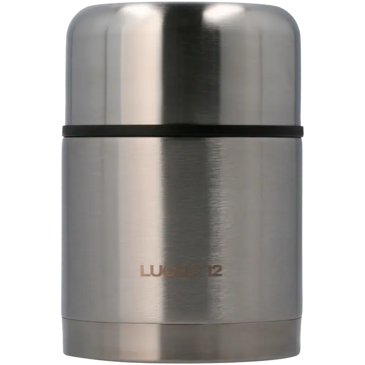 Toidutermos Luode 0,5l r/v teras