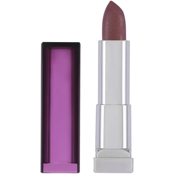 Huulepulk Color Sensation 240 Galactic