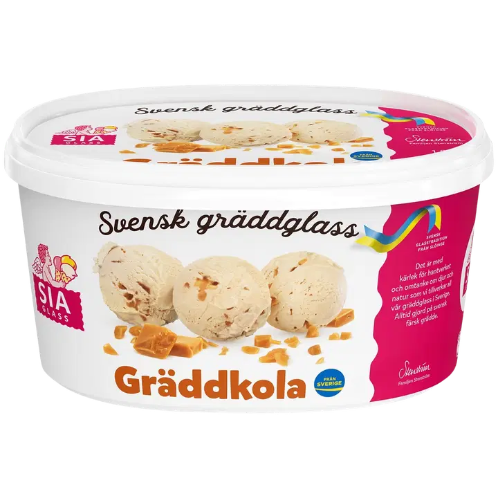 SIA Glass Ab Kermatoffee 1,5 L
