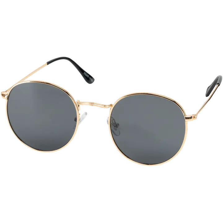 Eyeguard unisex classic aurinkolasit