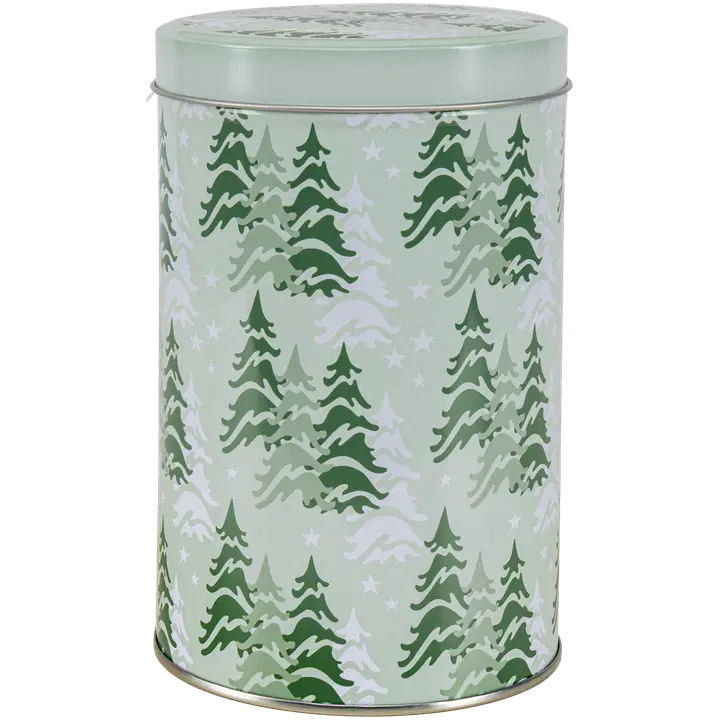 House peltipurkki Kuiske 2 l