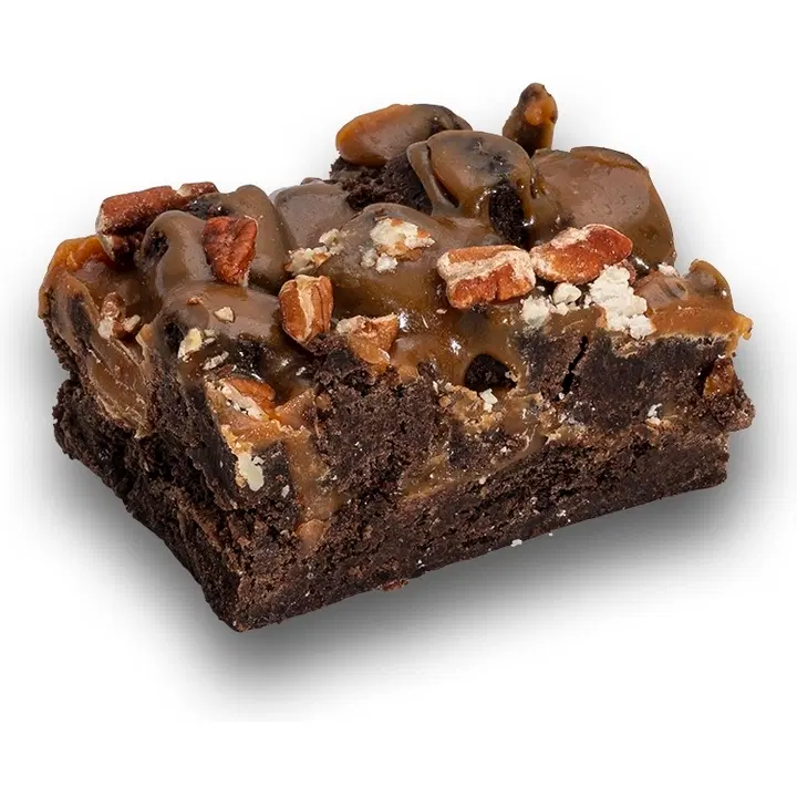 Europicnic rockslide brownie 125 g