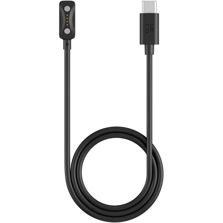 Polar laadimiskaabel USB-C Gen 2