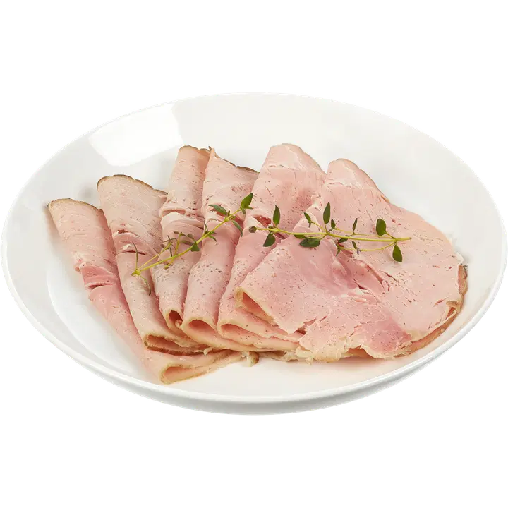 Someron Palvi Maalaispalvikinkku