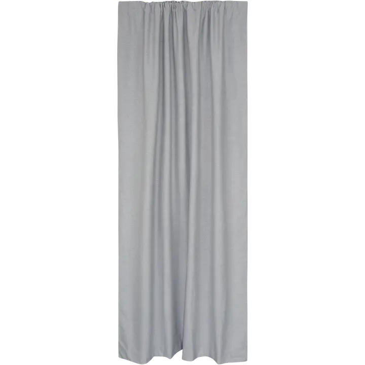 Pimenduskardin 140x250 aurora h