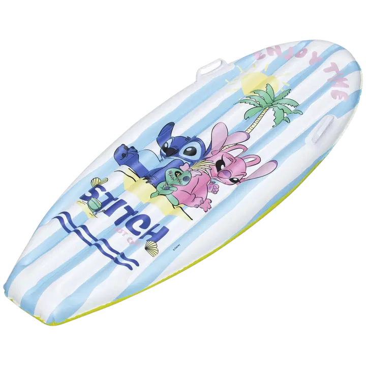 T/p lainelaud 114x46cm stitch